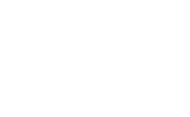 浜松市浜名区の『JIO』は、防犯カメラの設置や交換作業を承っております。初めての方にもおすすめ。