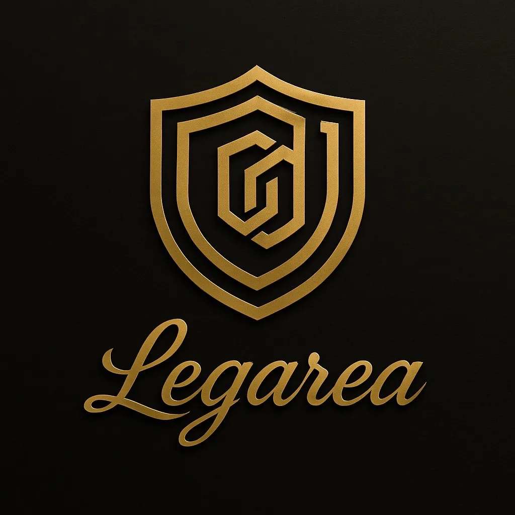 浜松市浜名区の『LEGAREA』は、防犯カメラの設置や交換作業を承っております。初めての方にもおすすめ。